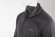 Реглан Fahrenheit Solar Guard Hoody Фото 2